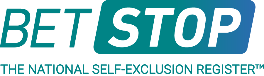 Betstop