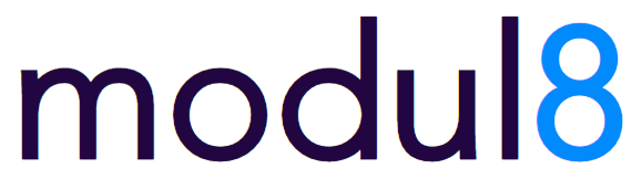 modul8